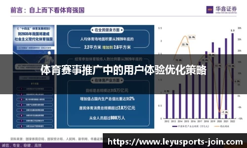 乐鱼体育官网