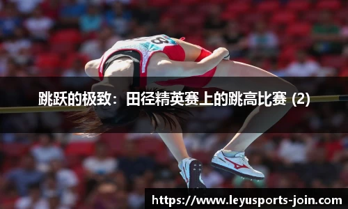 乐鱼体育