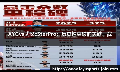 乐鱼体育官方网站